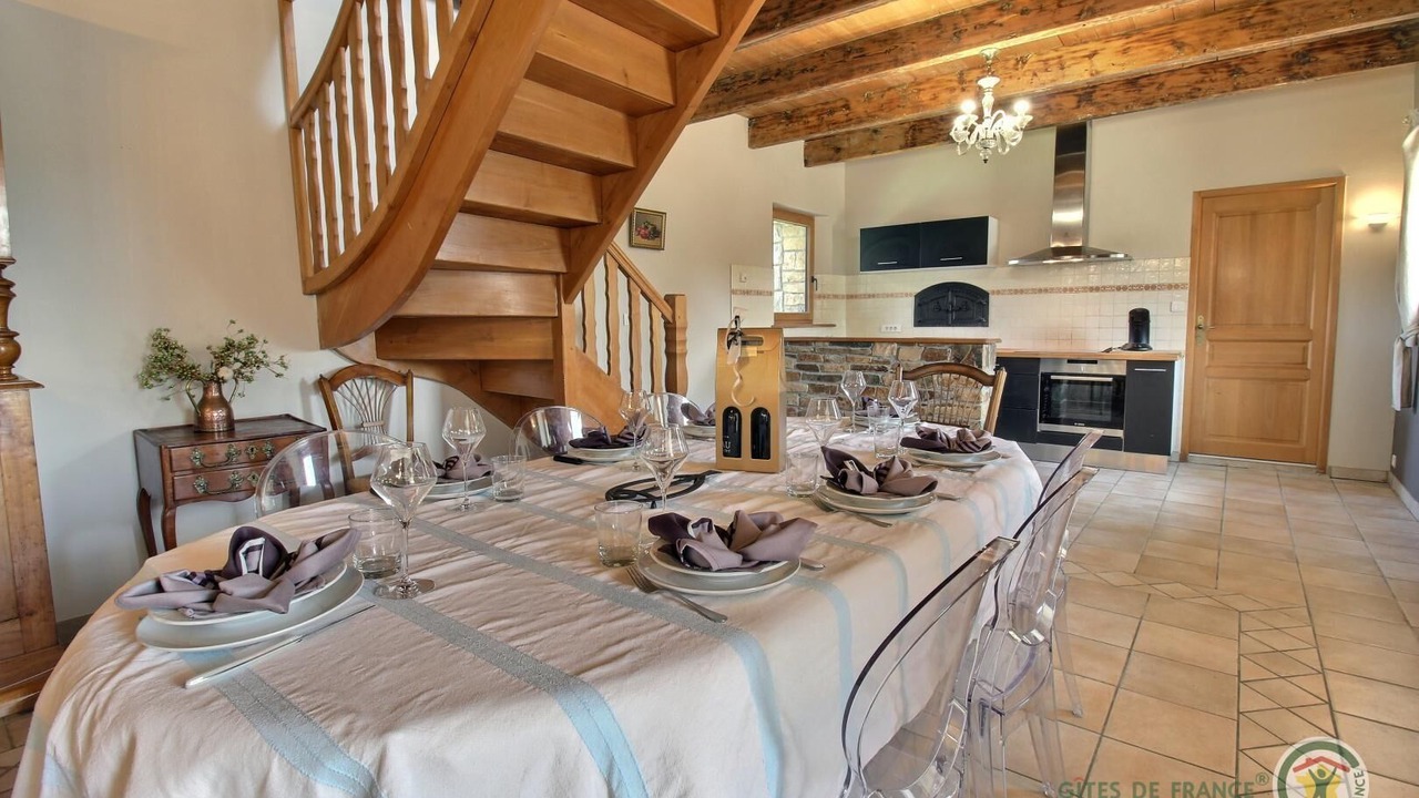 Photo of Others in Lannion