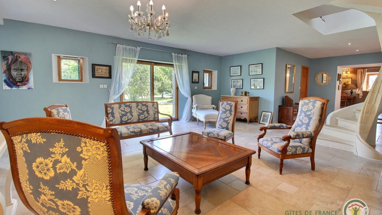 Photo of Others in Lannion