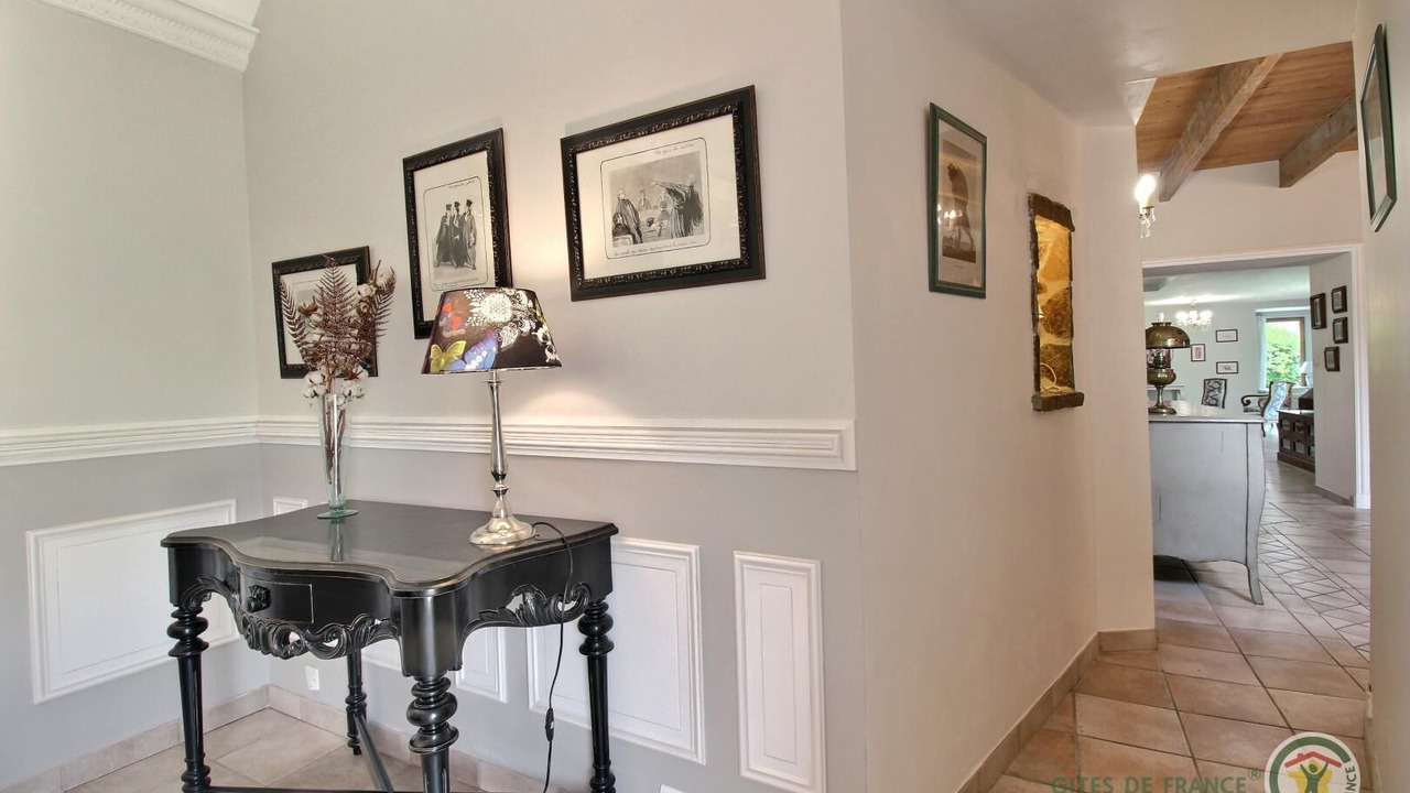 Photo of Others in Lannion