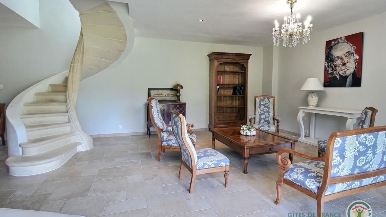 Photo of Others in Lannion