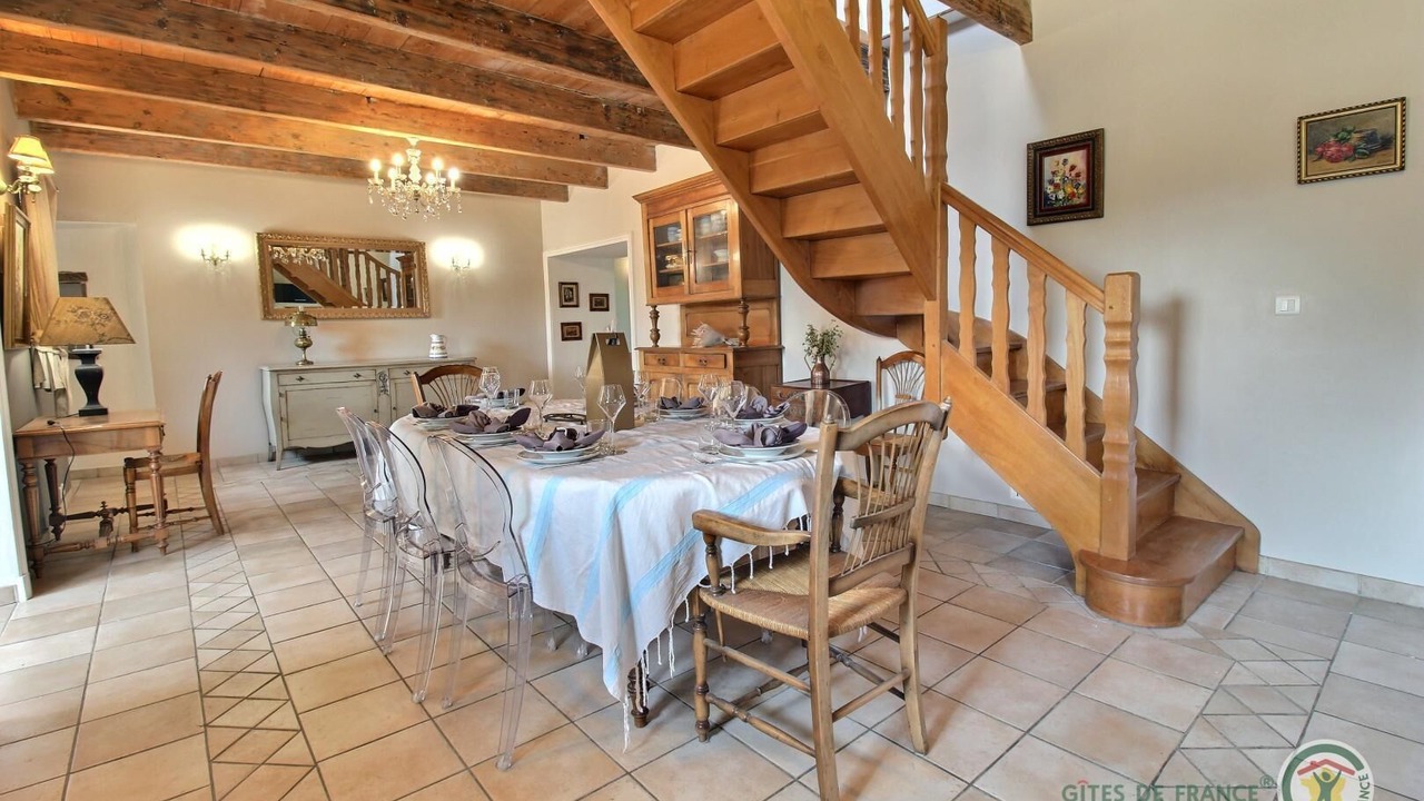 Photo of Others in Lannion