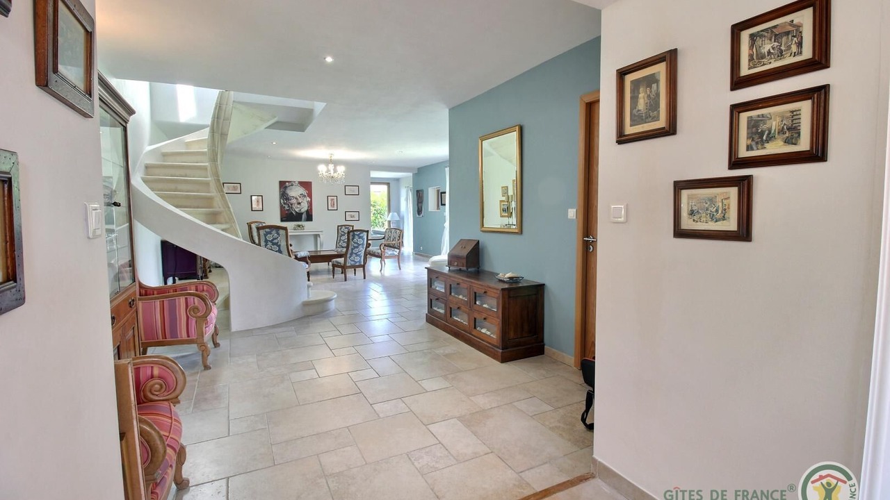 Photo of Others in Lannion