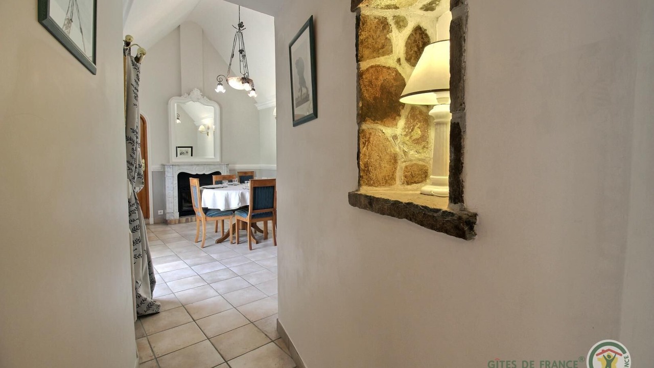 Photo of Others in Lannion