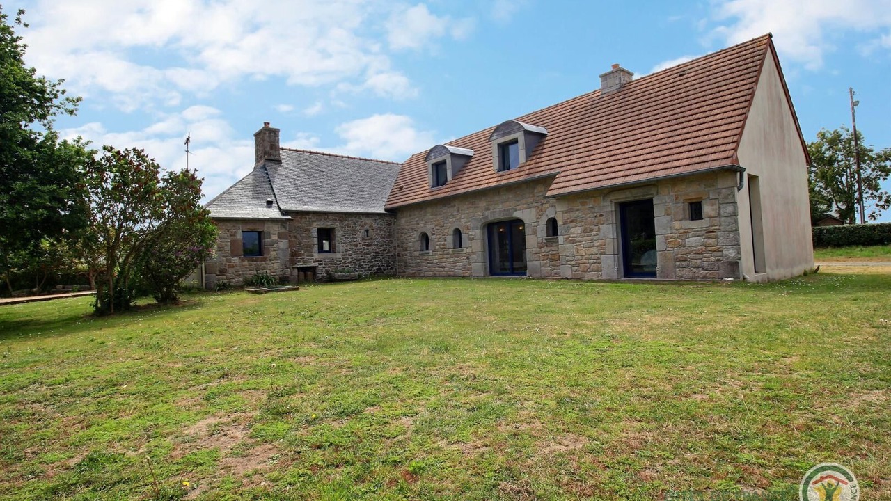 Photo of Outdoor in Lannion