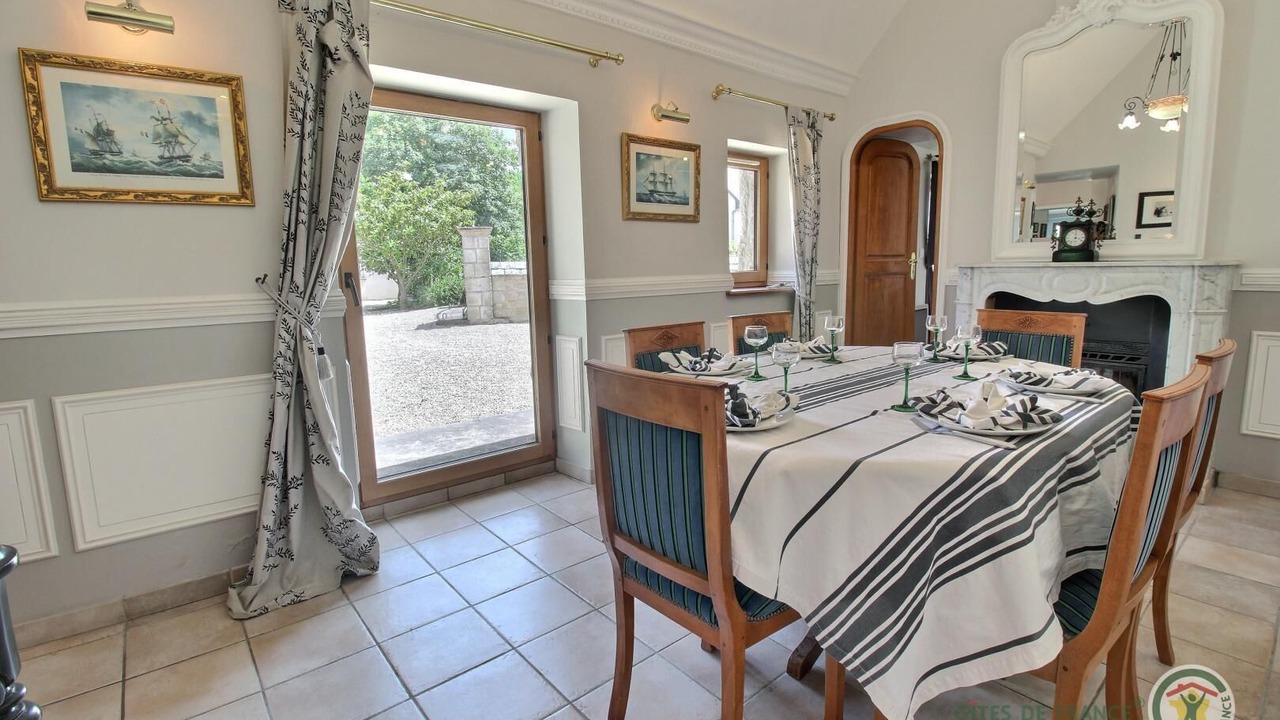 Photo of Others in Lannion