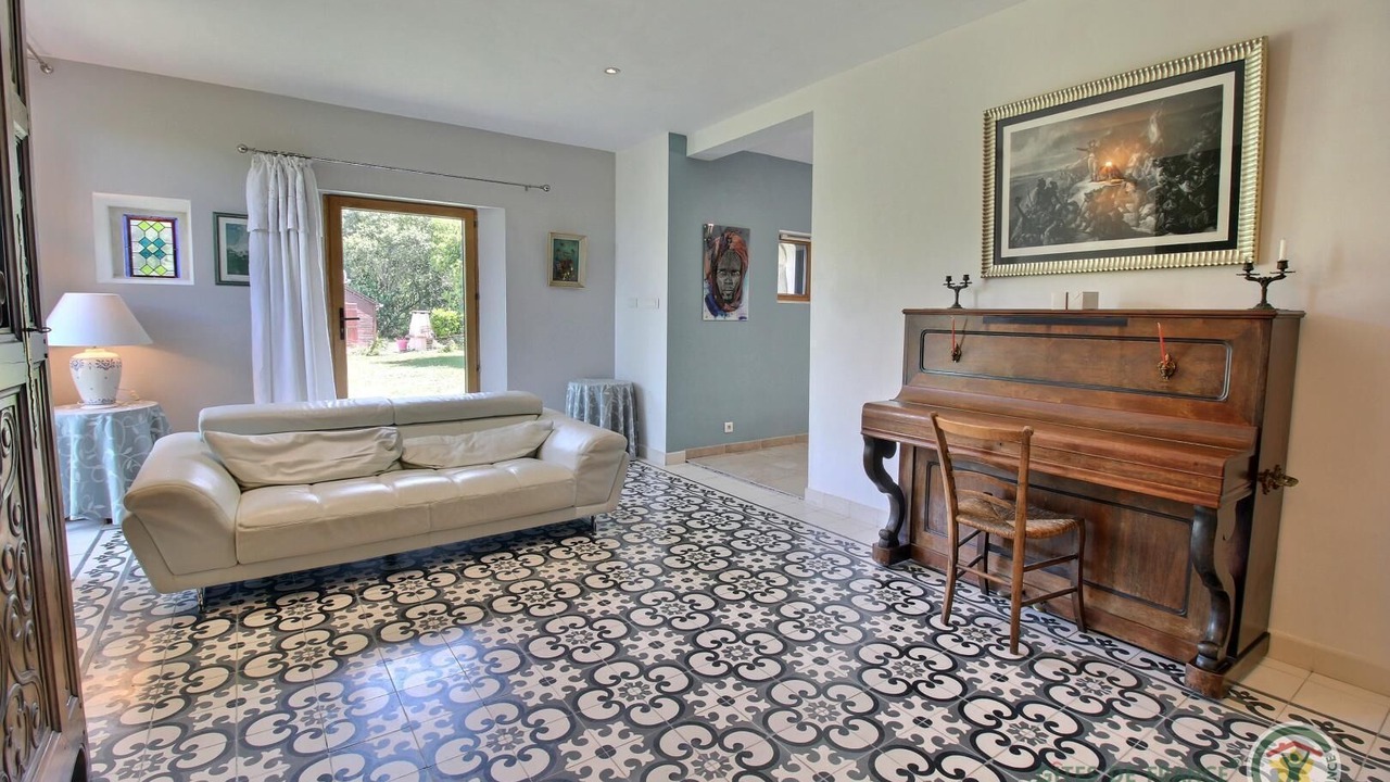 Photo of Others in Lannion