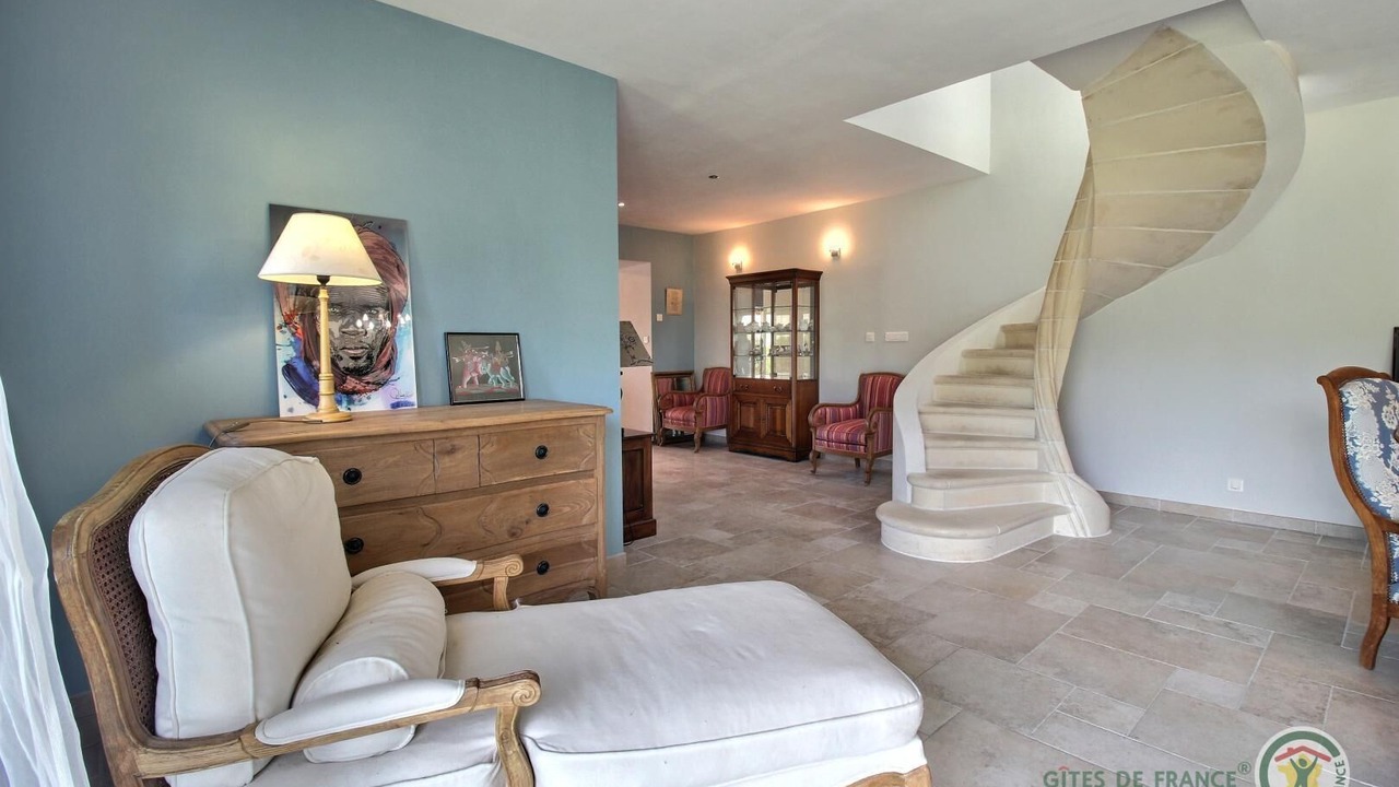 Photo of Others in Lannion