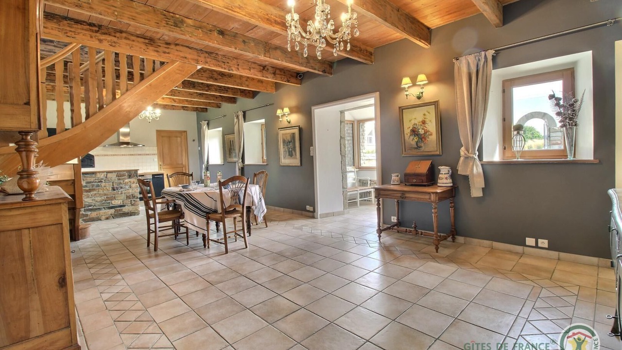 Photo of Others in Lannion