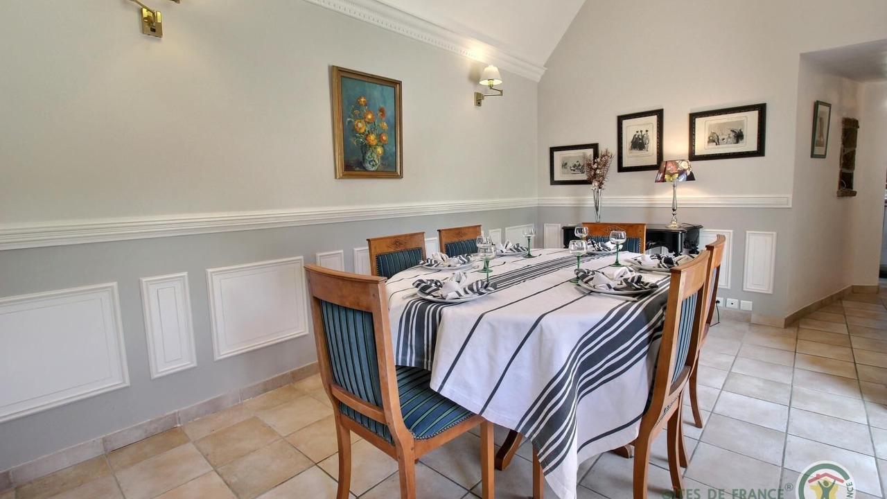 Photo of Others in Lannion