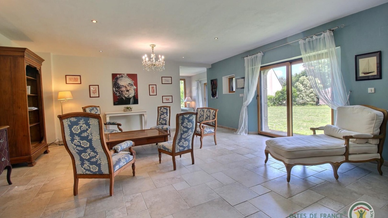 Photo of Others in Lannion