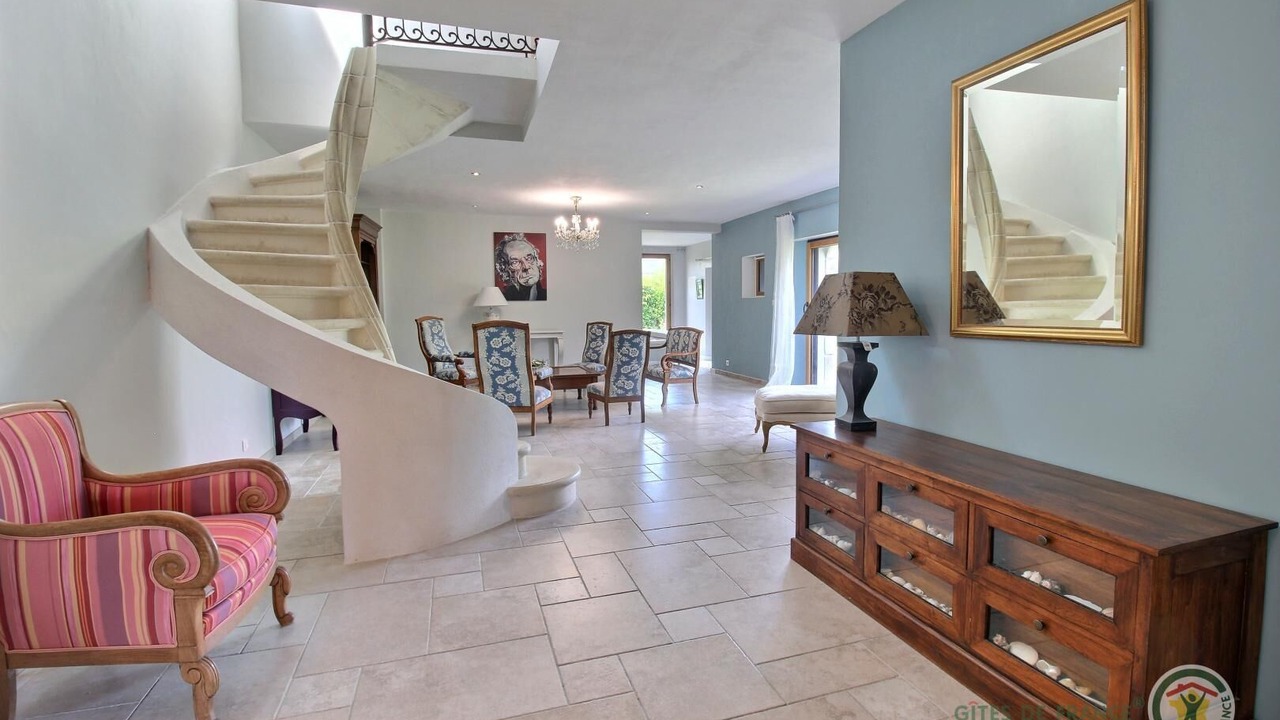 Photo of Others in Lannion