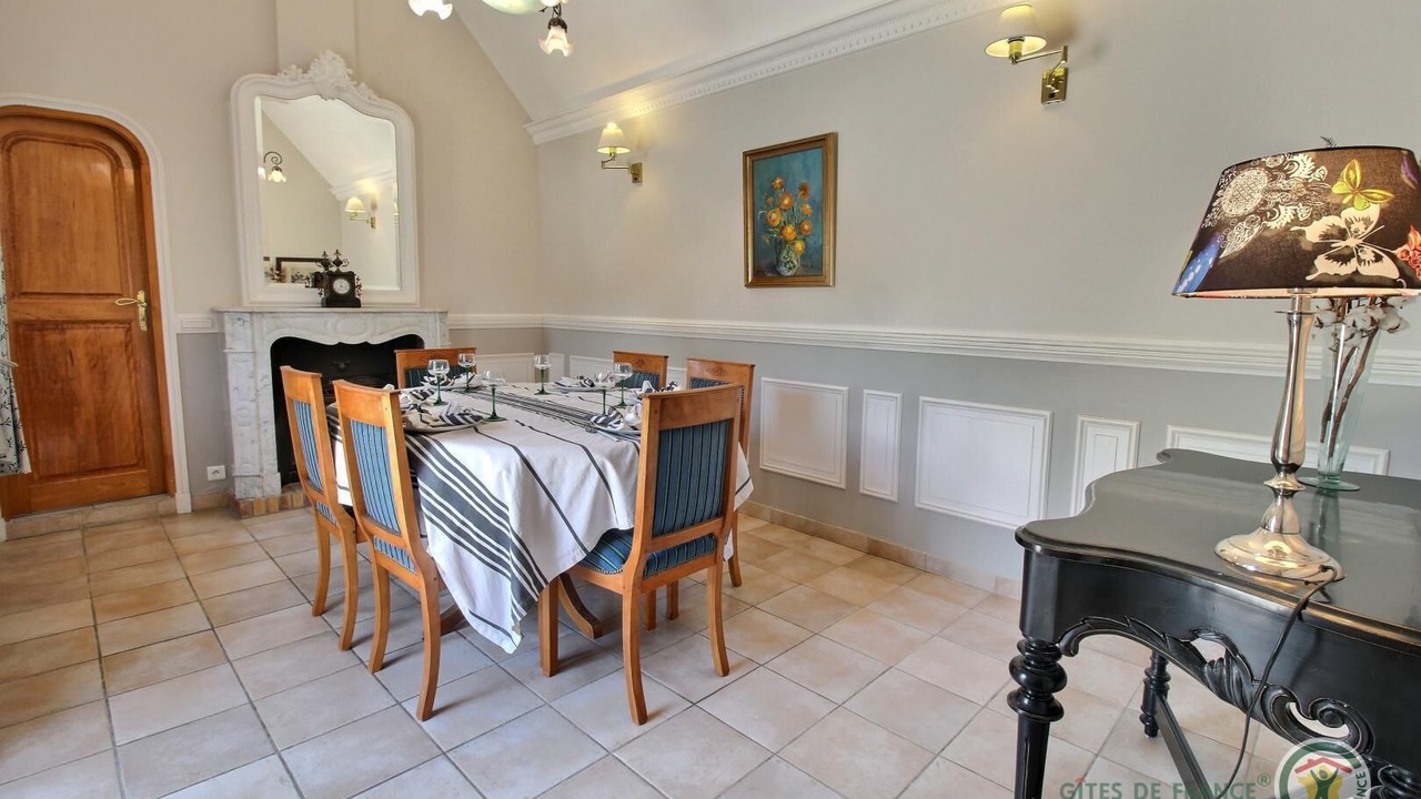 Photo of Others in Lannion