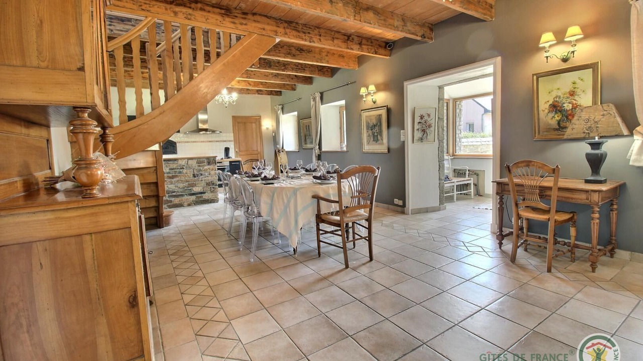 Photo of Others in Lannion