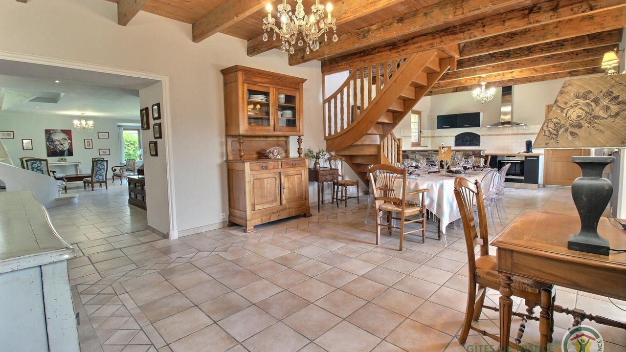 Photo of Others in Lannion