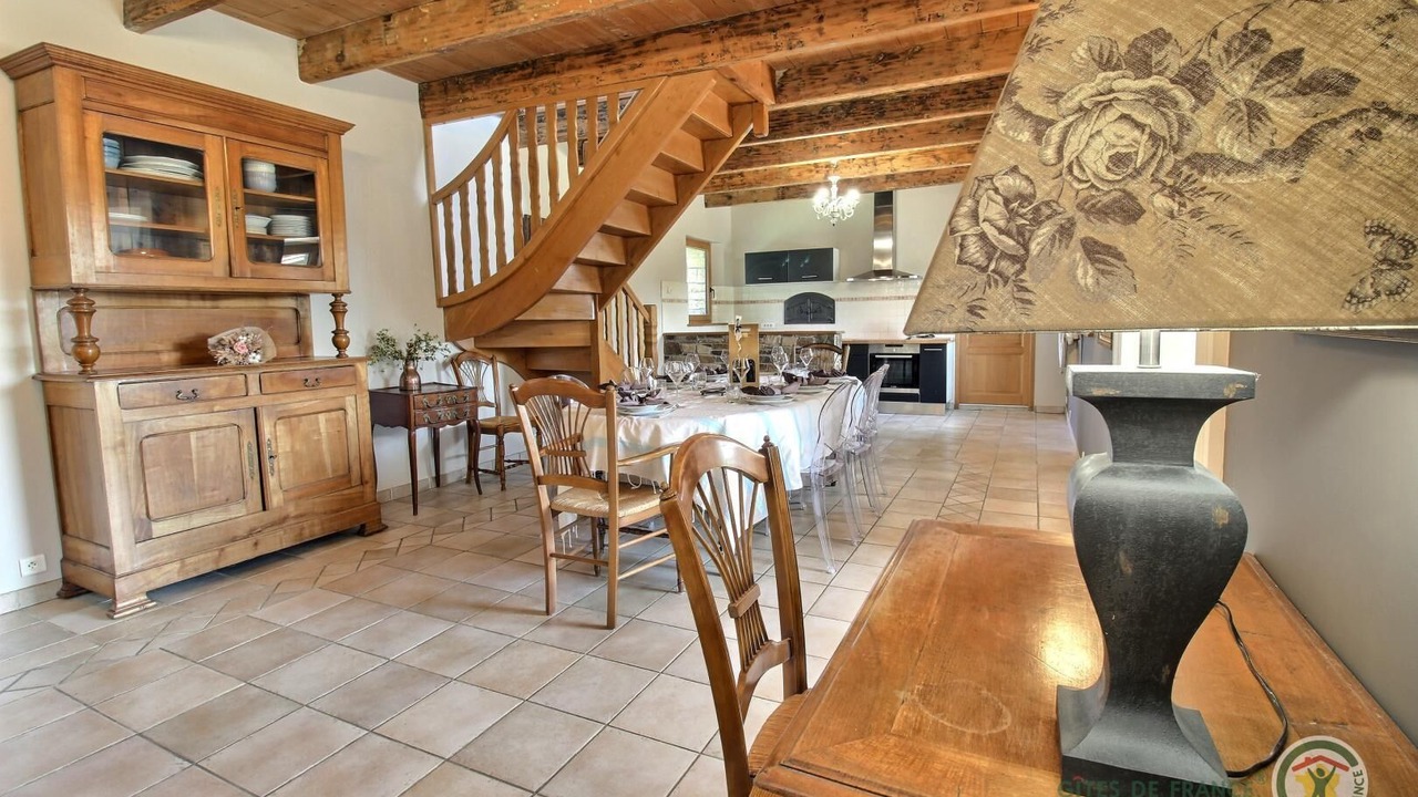 Photo of Others in Lannion