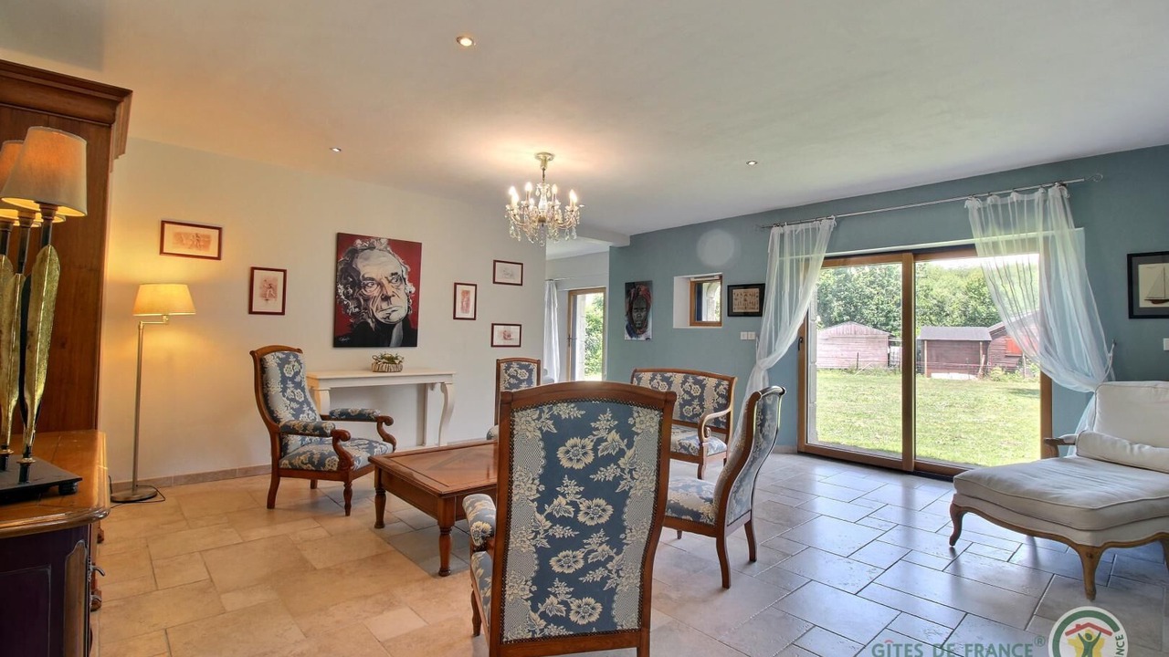 Photo of Others in Lannion