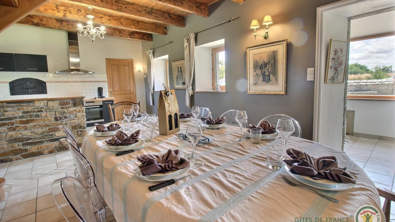 Photo of Others in Lannion