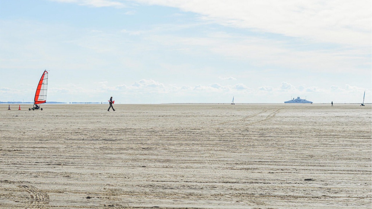Photo of Others in Sønderstrand