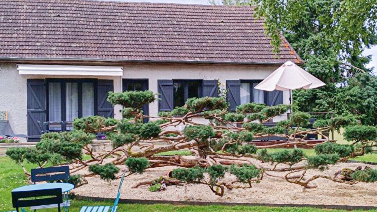 Photo of Others in Herry