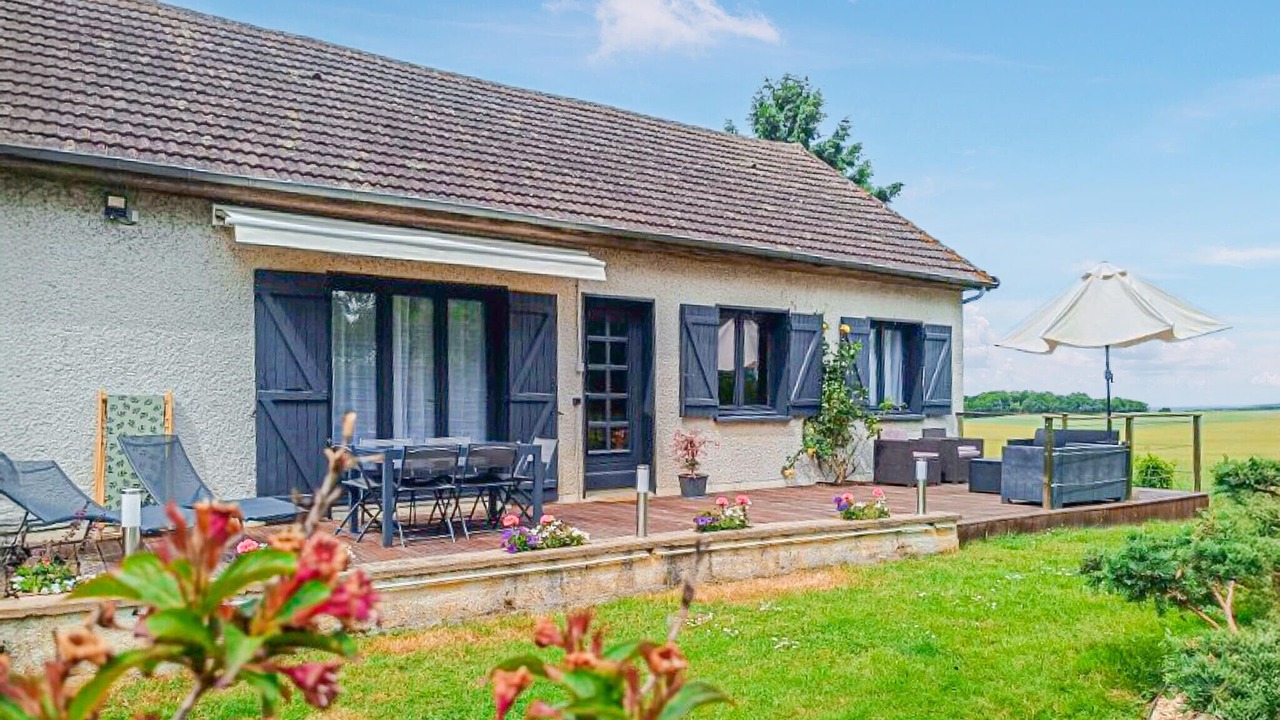 Photo of Others in Herry