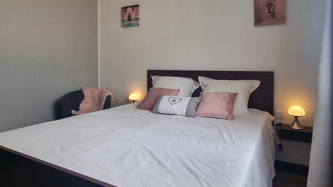 Photo of Others in Herry