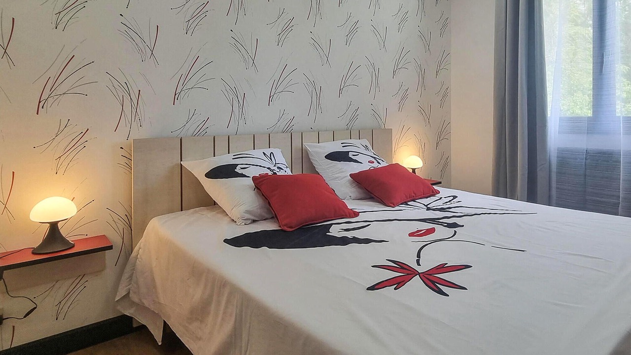 Photo of Others in Herry