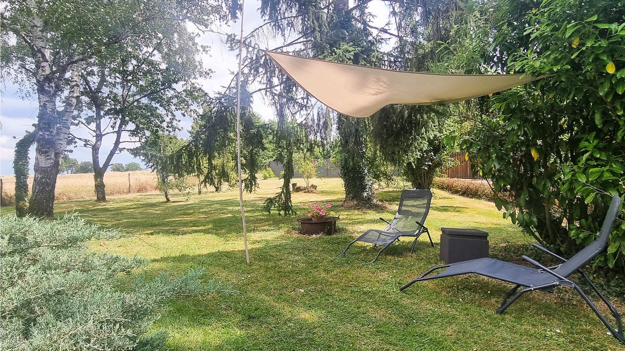 Photo of Others in Herry