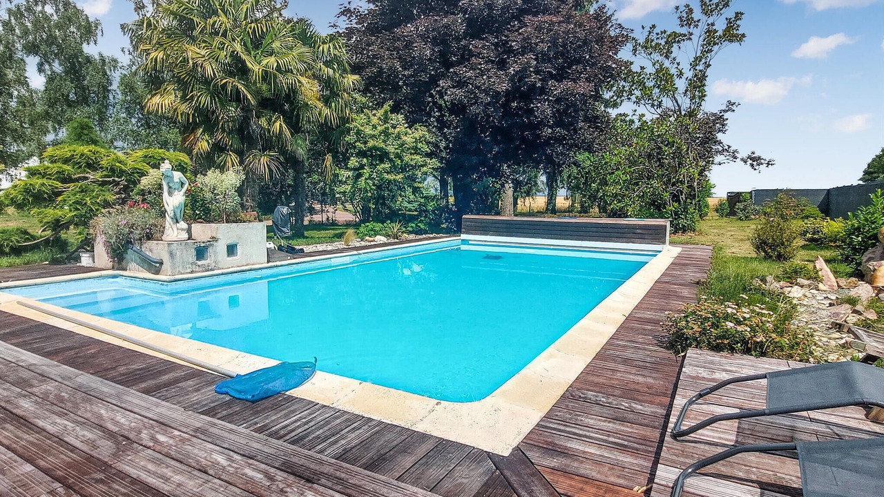 Photo of Outdoor in Herry