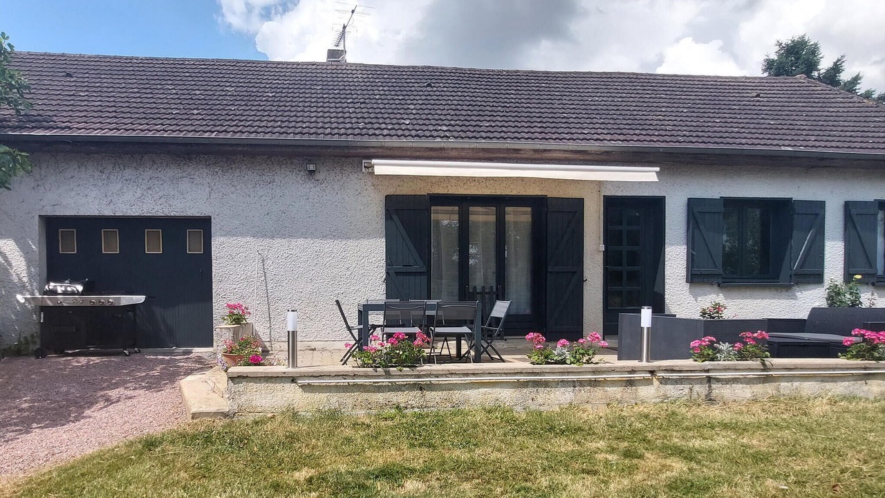 Photo of Others in Herry