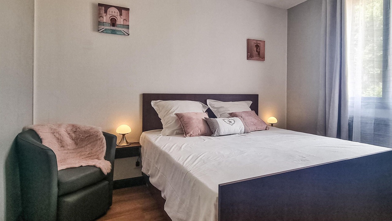 Photo of Others in Herry