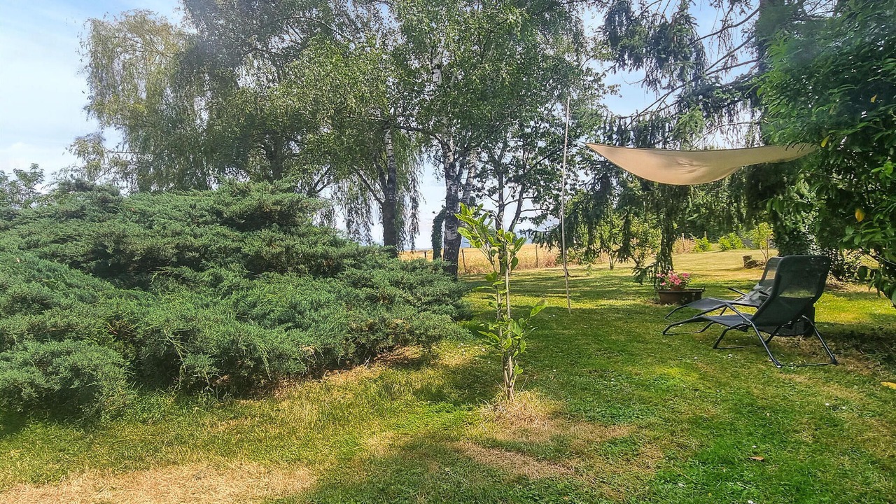 Photo of Others in Herry