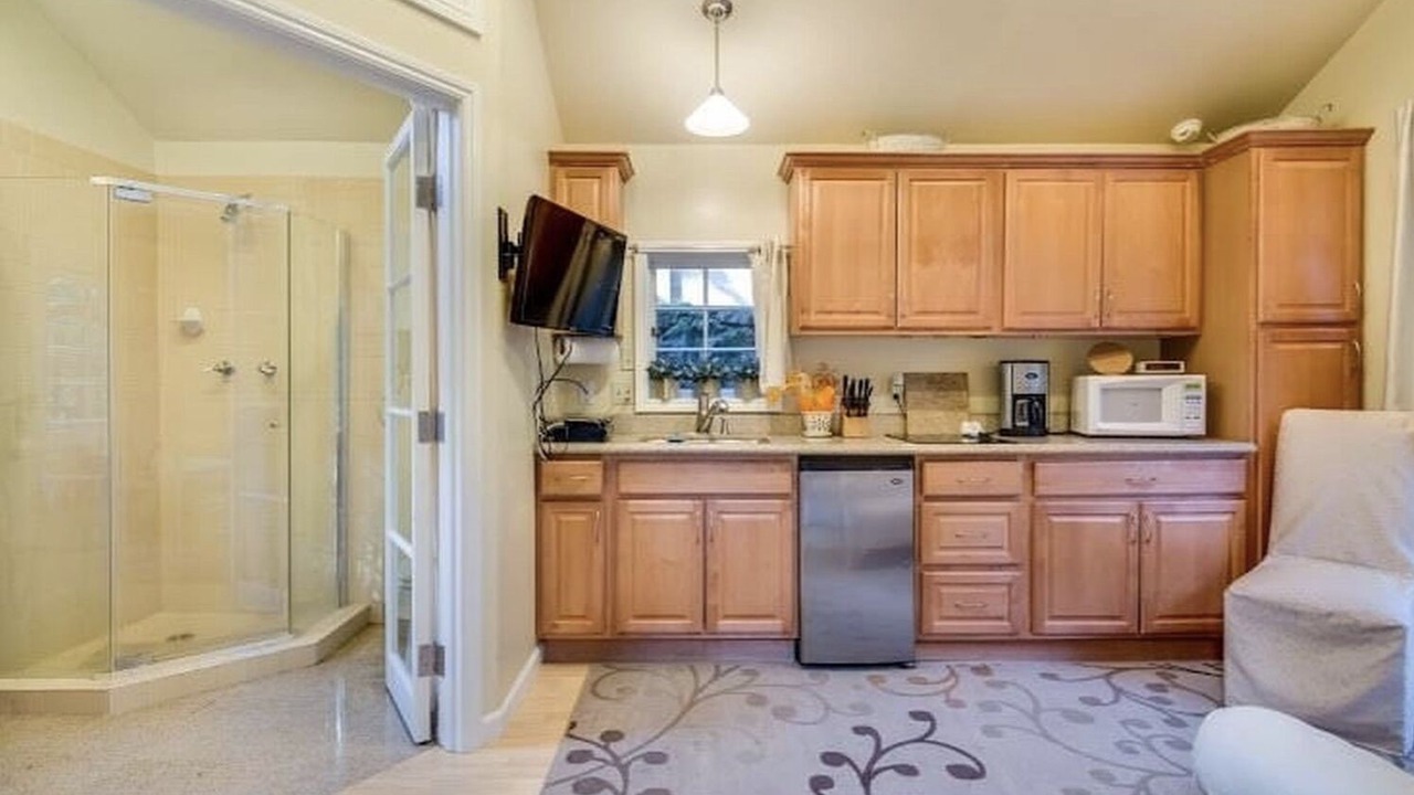 Photo of Others in Los Gatos