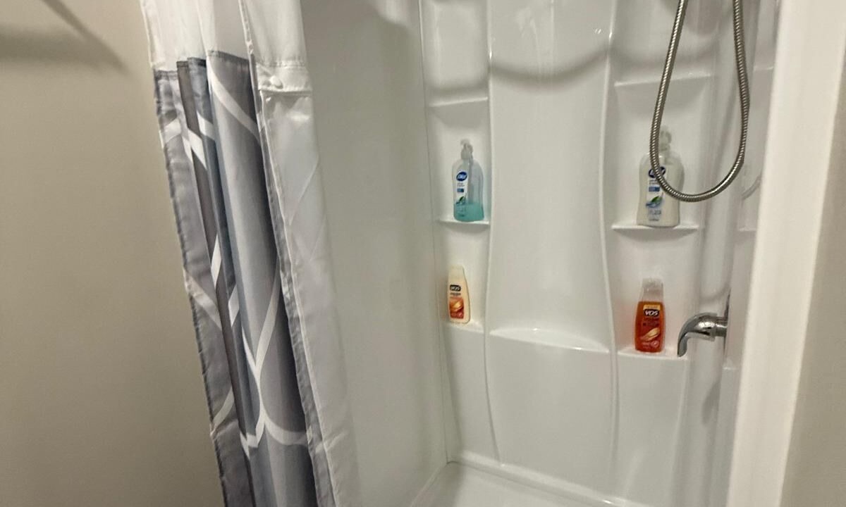 Photo of Bathroom in McLeansville