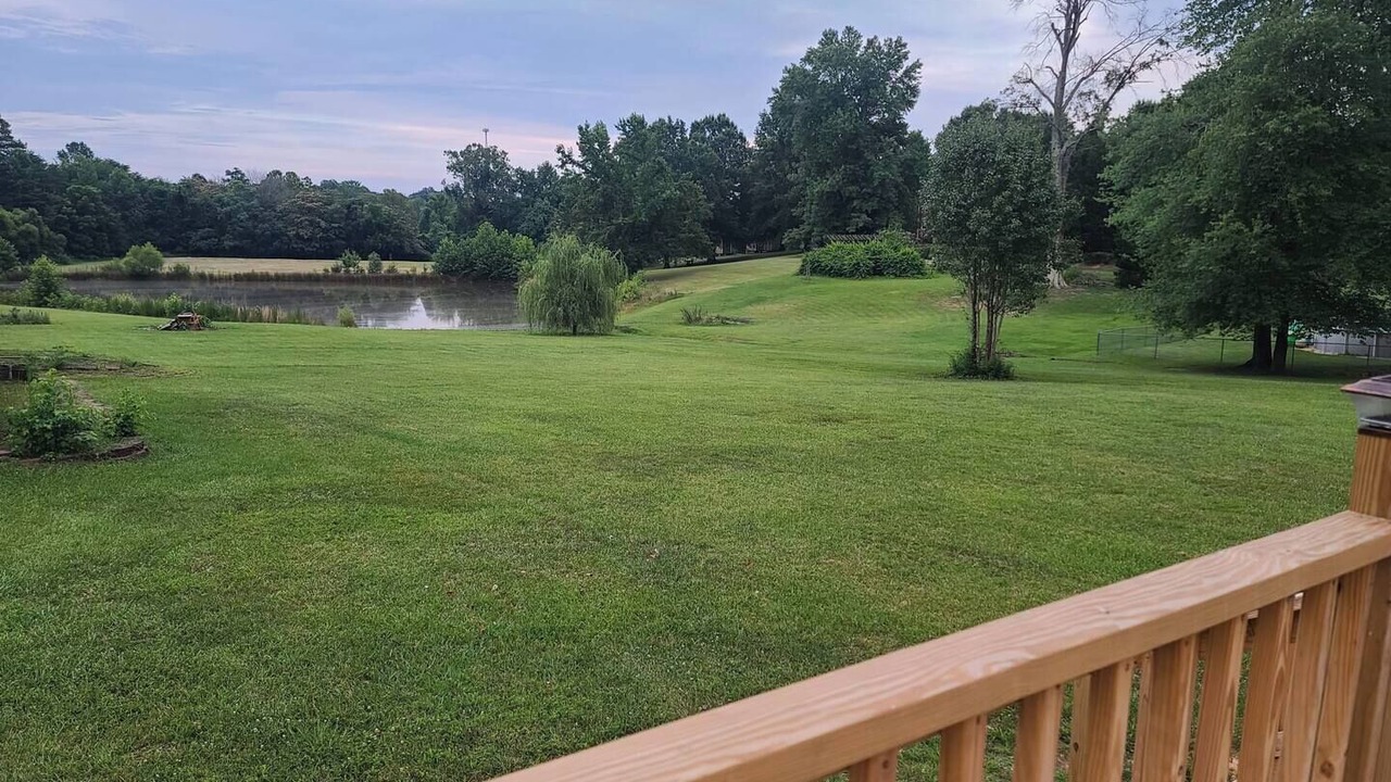 Photo of Outdoor in McLeansville