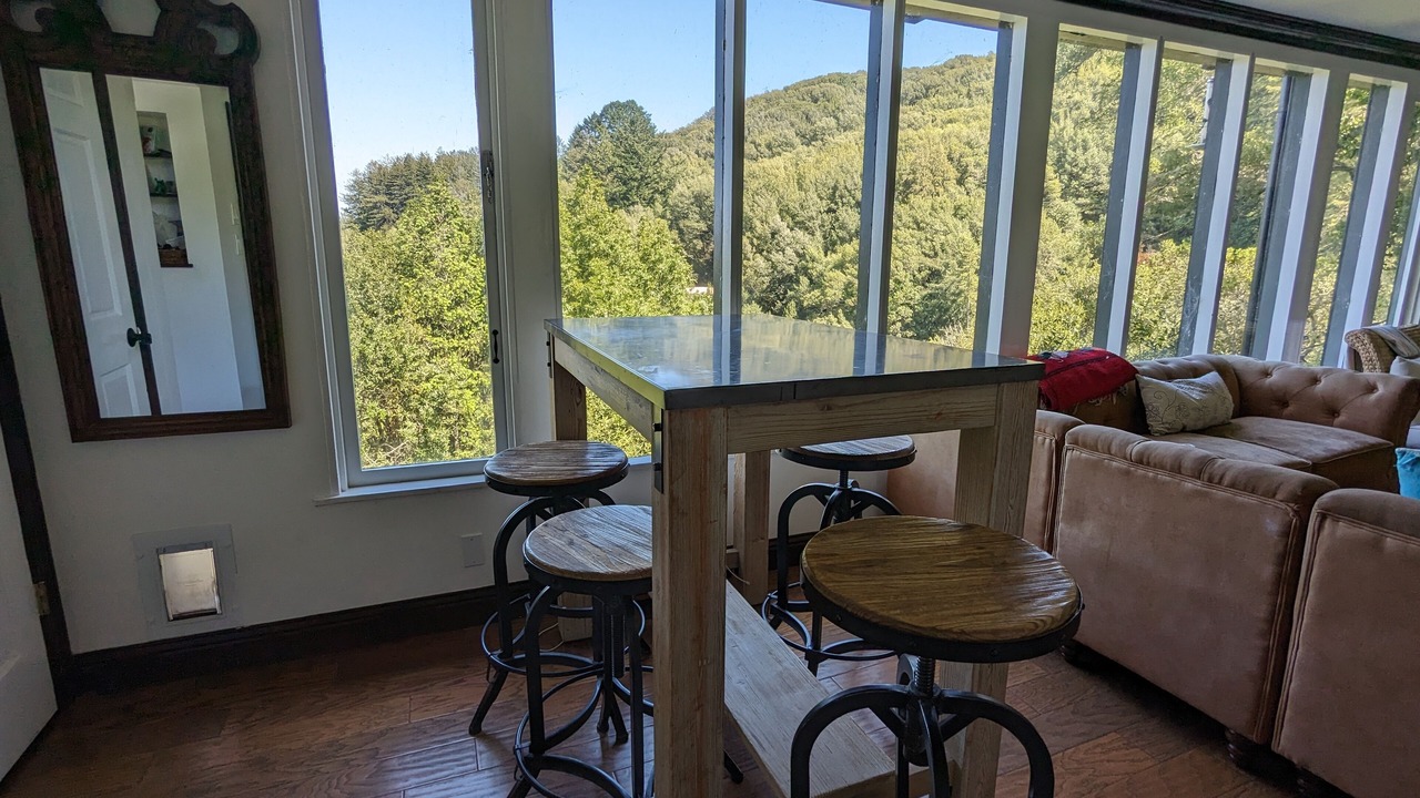 Photo of Others in Tamalpais-Homestead Valley