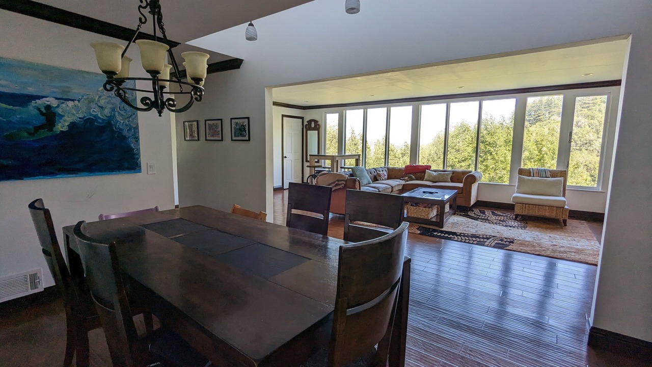 Photo of Others in Tamalpais-Homestead Valley