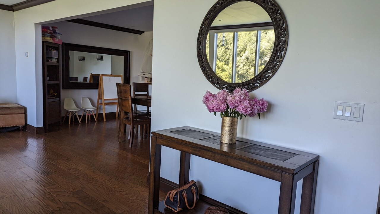 Photo of Others in Tamalpais-Homestead Valley