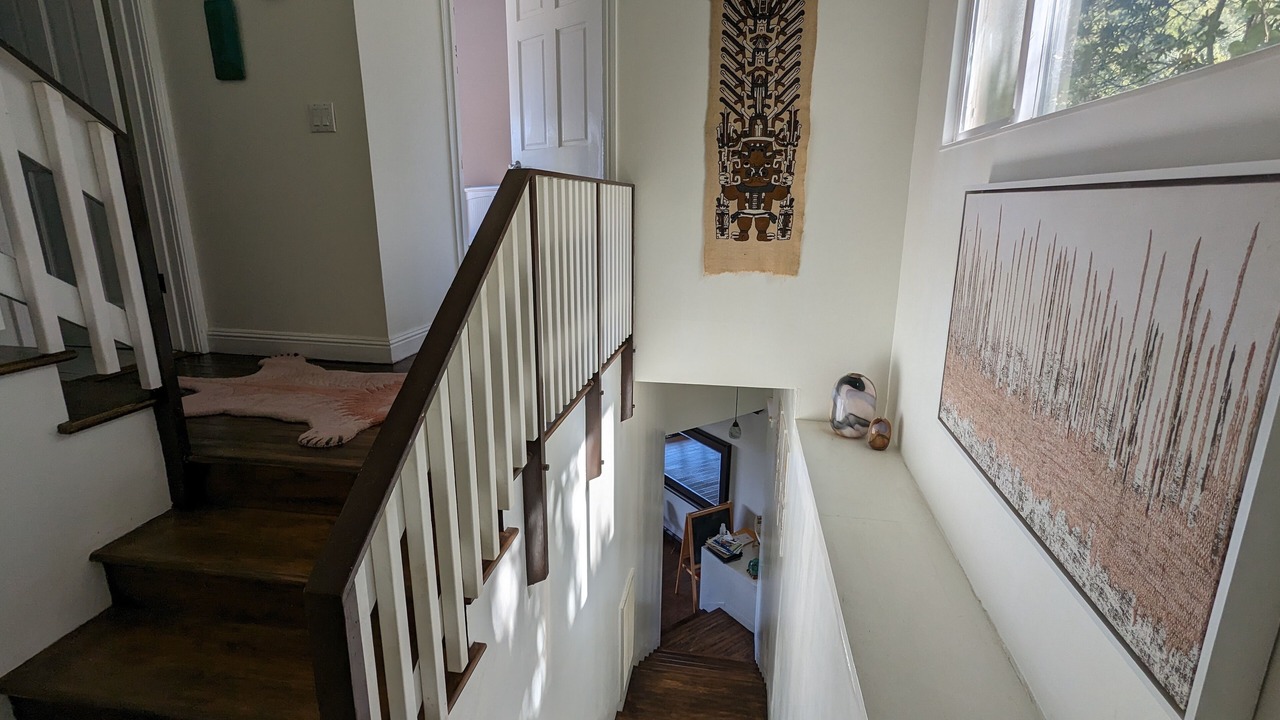 Photo of Others in Tamalpais-Homestead Valley