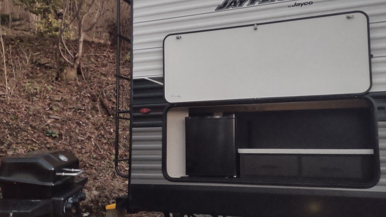 Photo of Others in Bryson City