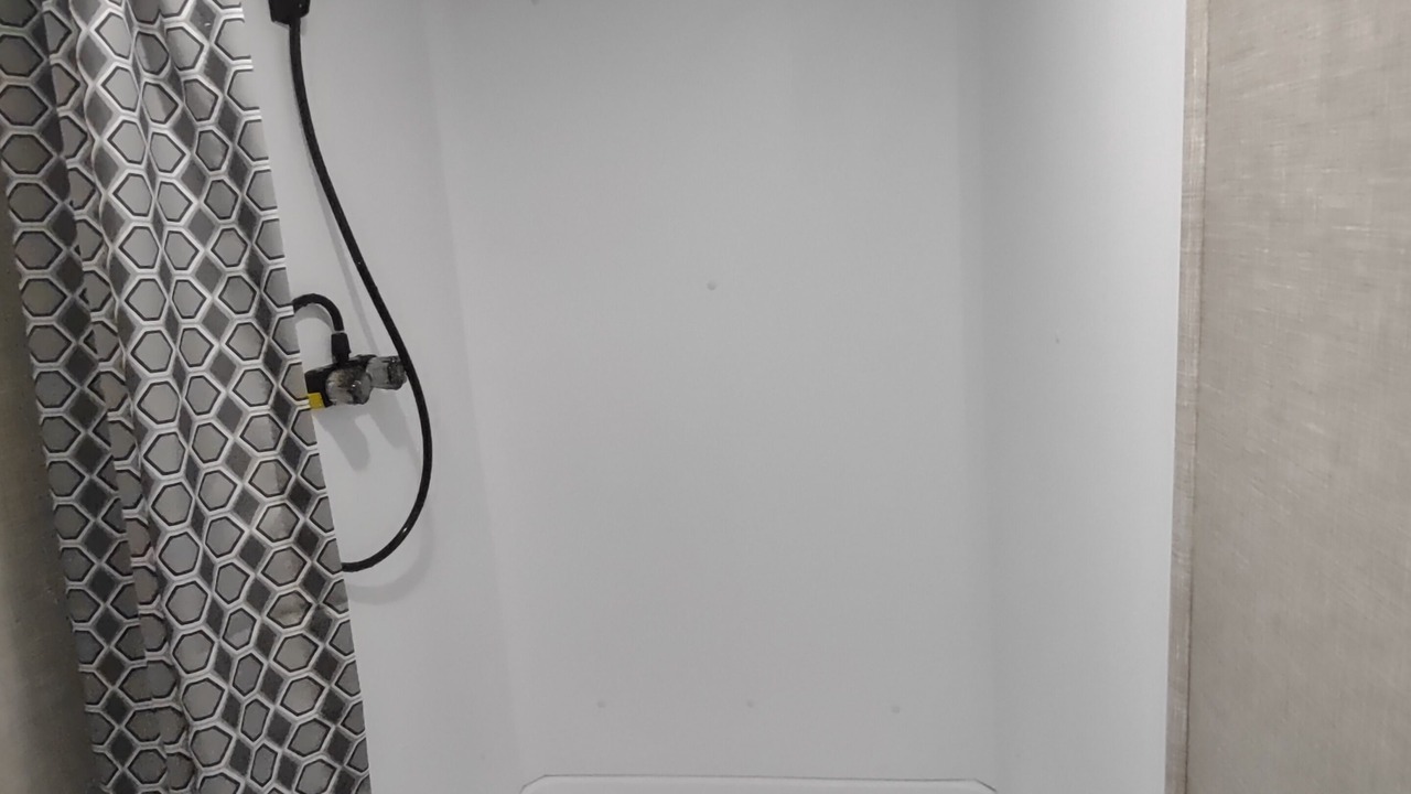 Photo of Bathroom in Bryson City