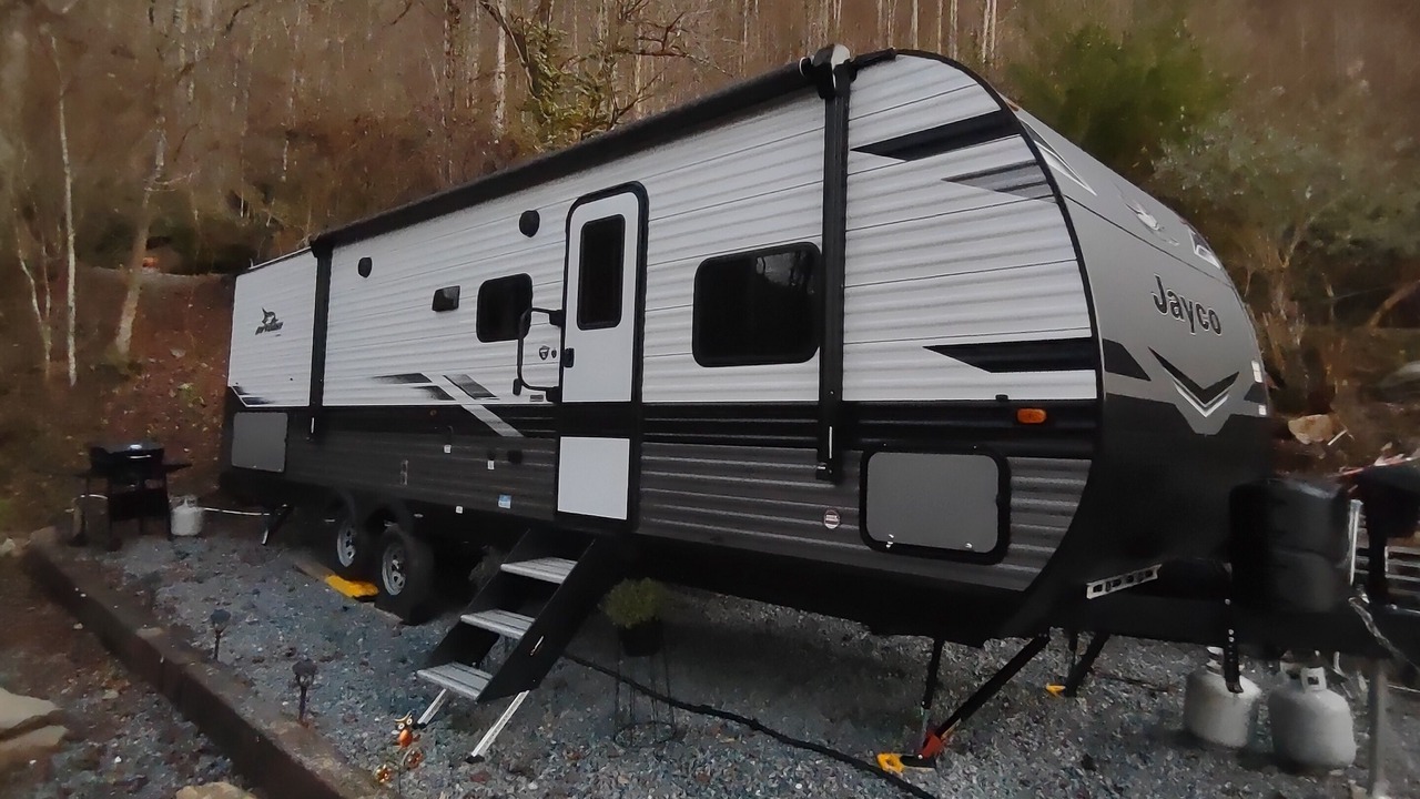 Photo of Outdoor in Bryson City