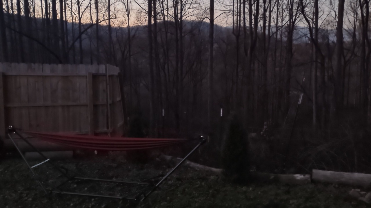 Photo of Outdoor in Bryson City