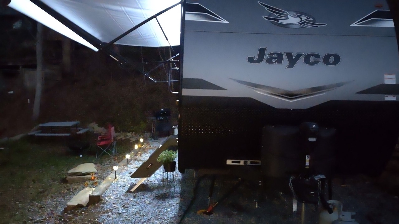 Photo of Outdoor in Bryson City