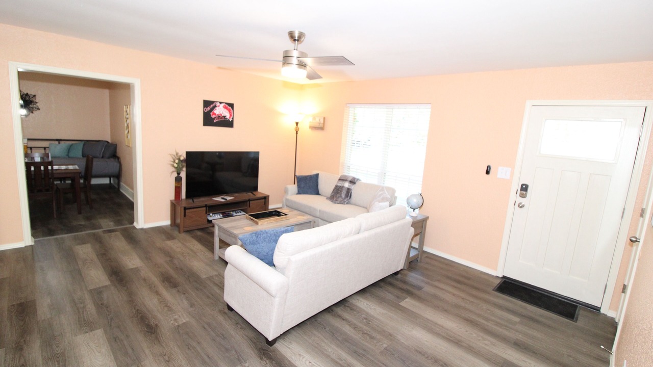 Photo of Bedroom in Claremore