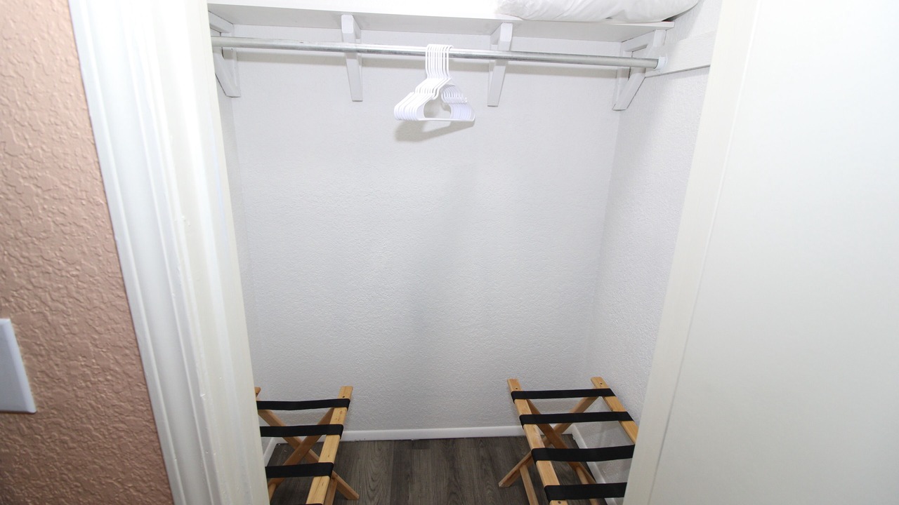 Photo of Bedroom in Claremore