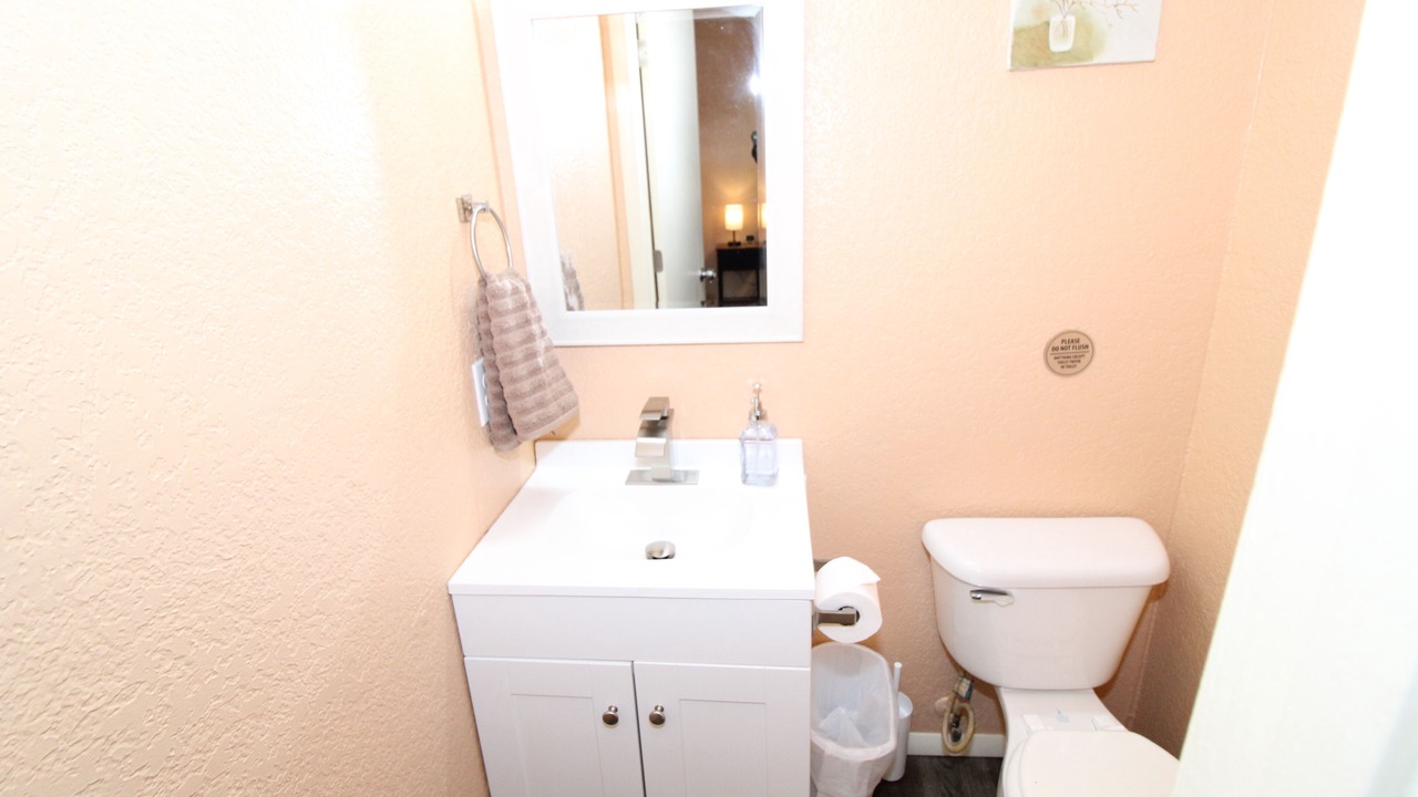 Photo of Bedroom in Claremore