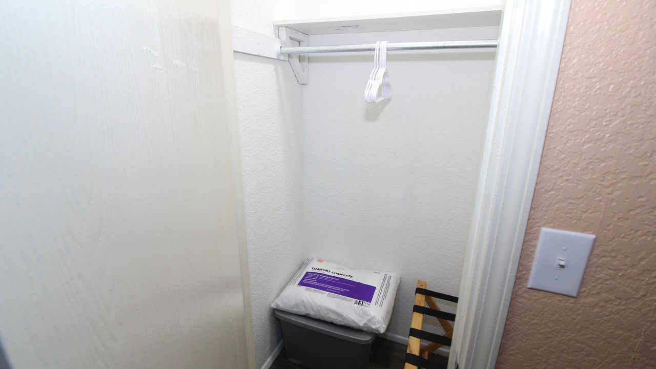 Photo of Bedroom in Claremore