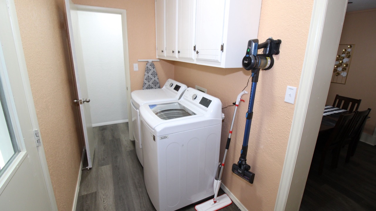 Photo of Bedroom in Claremore