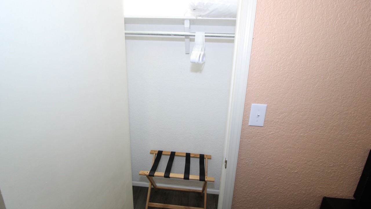 Photo of Bedroom in Claremore