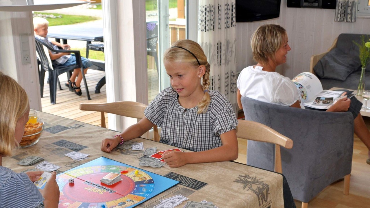 Photo of Others in Skaerbaek